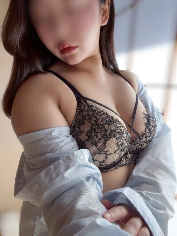 夜からも?
