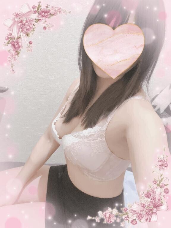 嬉しい言葉?