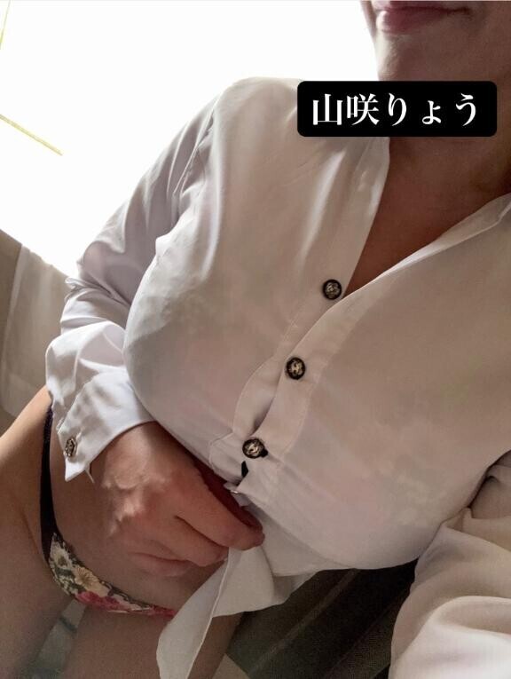 嬉しい、悲しみ、、