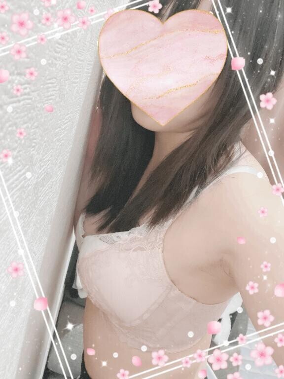 会えるまでの…?