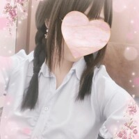 池上　はるか