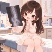 中までえ◯ちだった?