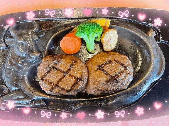 さわやか?