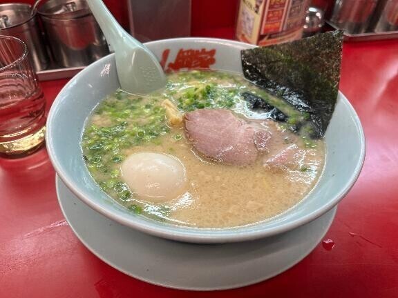 今週の出勤?