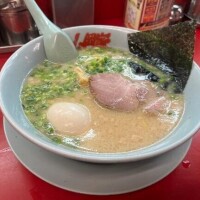今週の出勤?