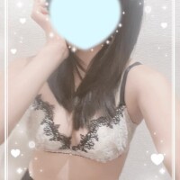 これお気に入り?
