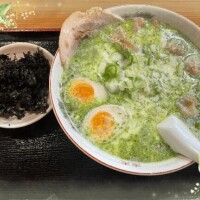 栄養補給?