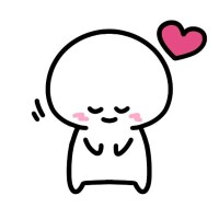 お礼??明日～