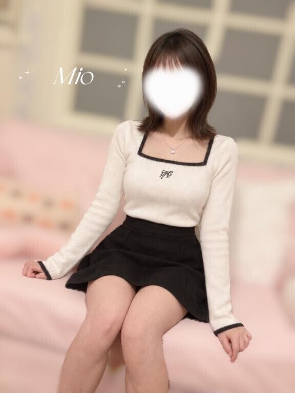 出勤についてのお知らせ?