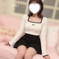 出勤についてのお知らせ?