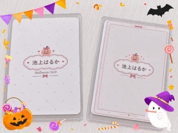 職人気質かも??