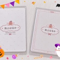 職人気質かも??