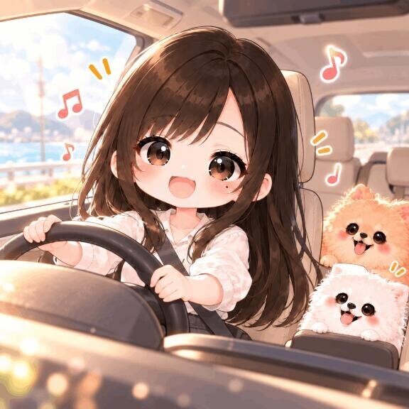 ザビすべて滅！?