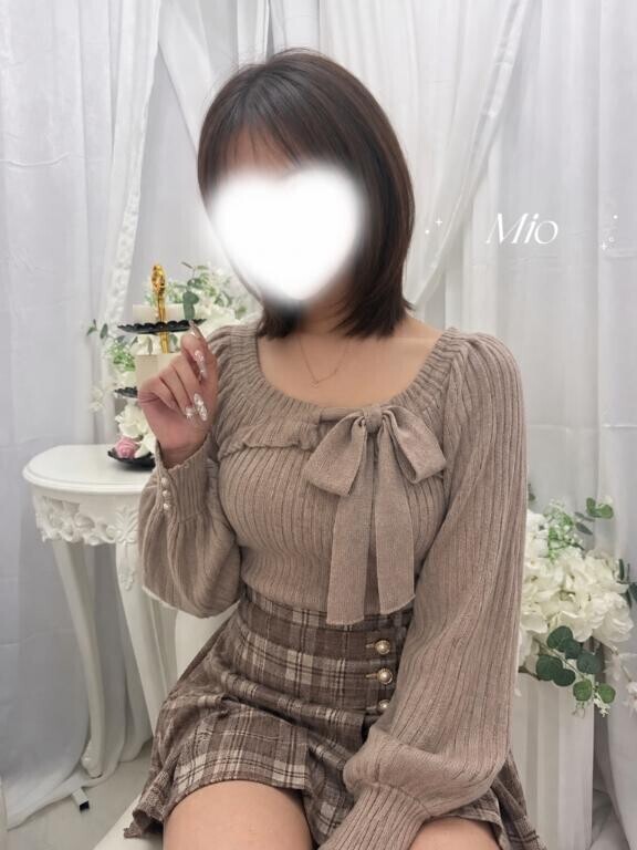 変わらない優しさに、ありがとう?