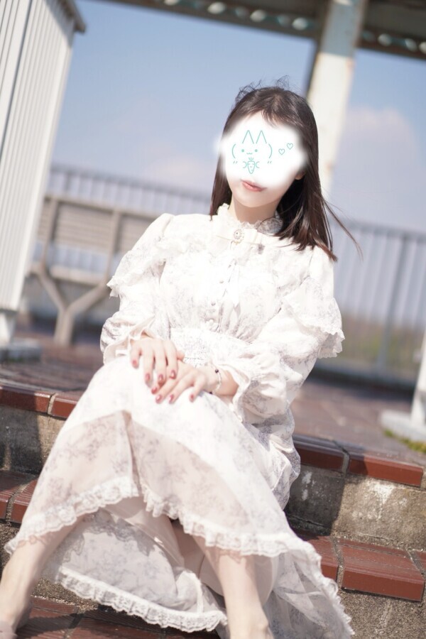 癒し♡