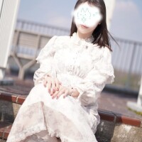 癒し♡