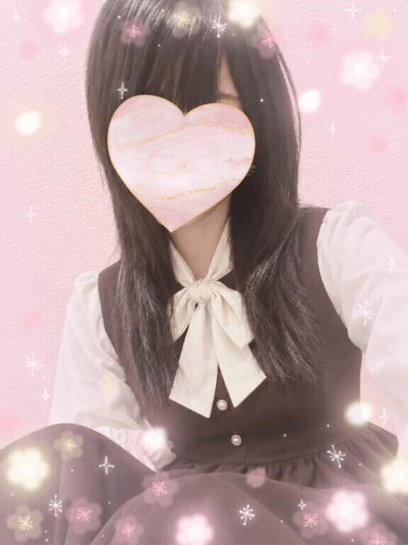 トレカ好評感謝です?