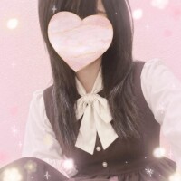 トレカ好評感謝です?