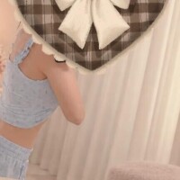 触り心地は残すね?