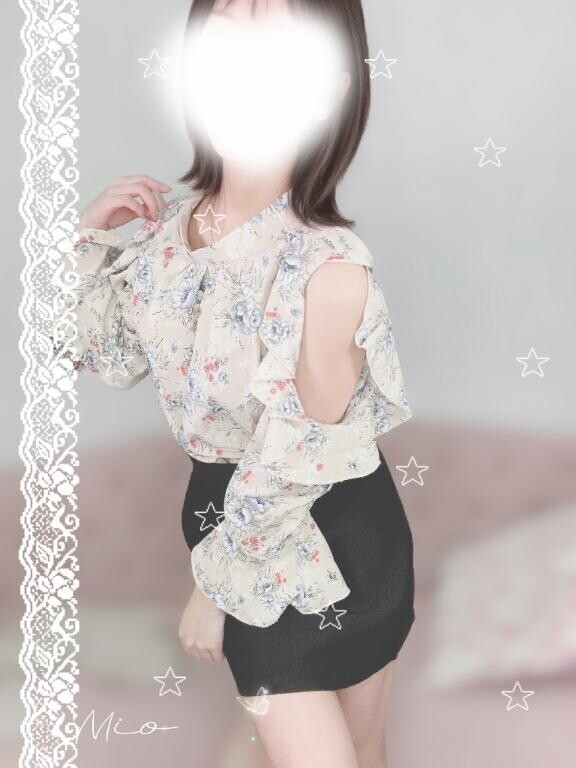 ありがとうと、ちょっとしたお知らせ??