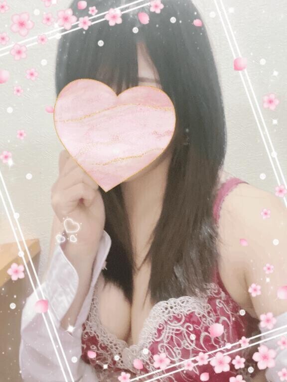 楽しんで貰えて嬉しい?