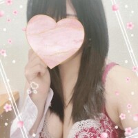 楽しんで貰えて嬉しい?