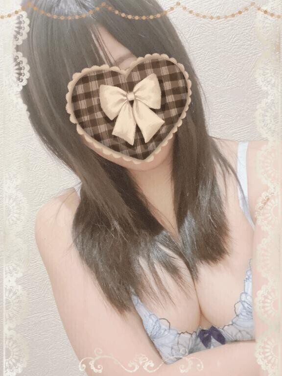 私の気持ち?
