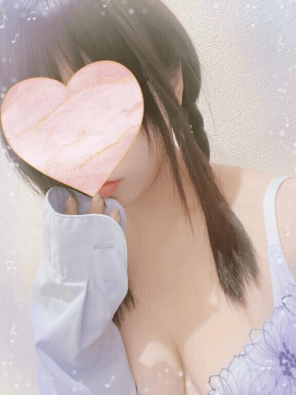 サウナVSゴジラ?