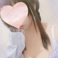 池上　はるか