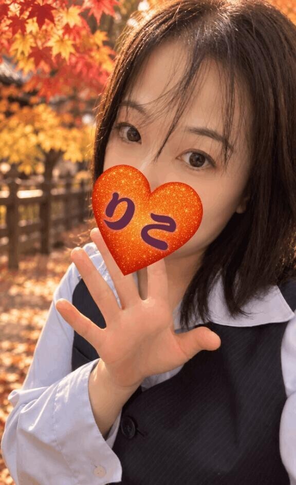 さむい！
