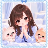 池上　はるか