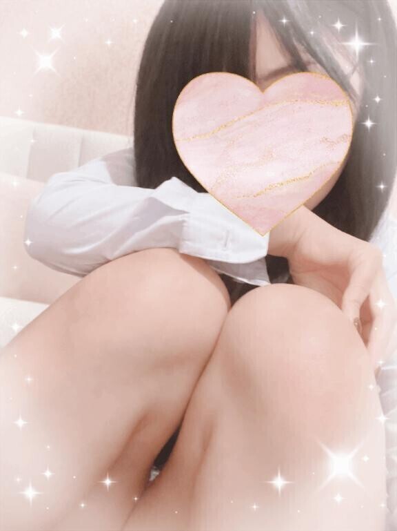 欲しくなっちゃう?