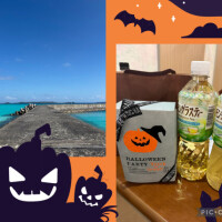 桐島　杏璃