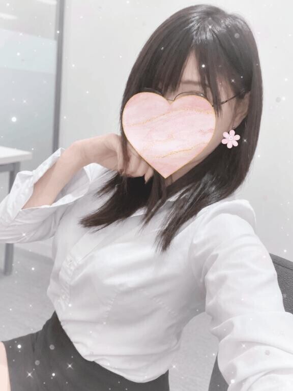 ハロウィンだね?