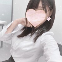 ハロウィンだね?