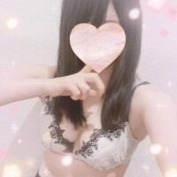 10月の感謝です?