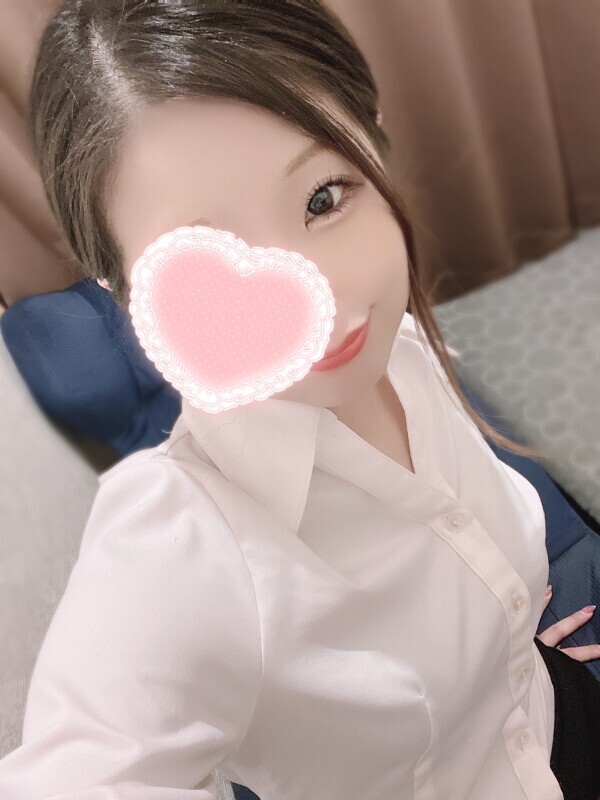 はじめての😌💕