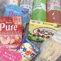 野々村　ふうか