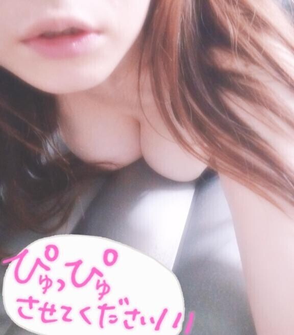 やっぱり濃いのが好き