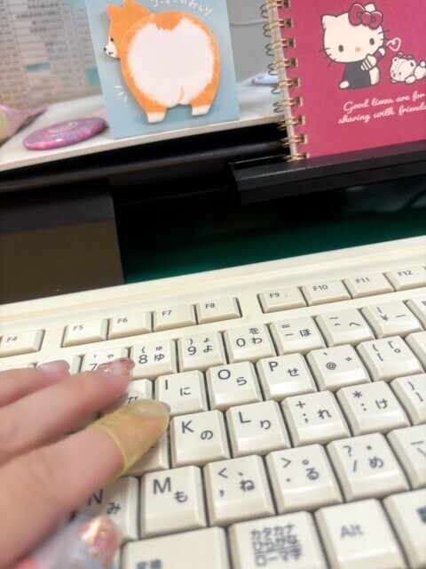 image0.jpeg