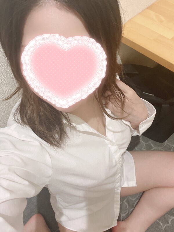 お礼とプレゼント🐇ྀི🫧ྀི