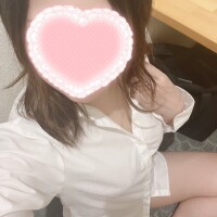 藤城　りんか