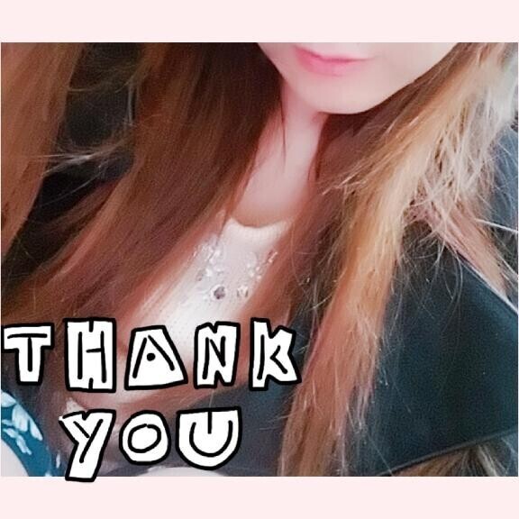 向かいます♪?