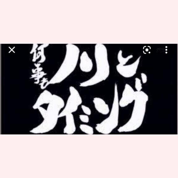 ごめんなさい( ´･ω･`)