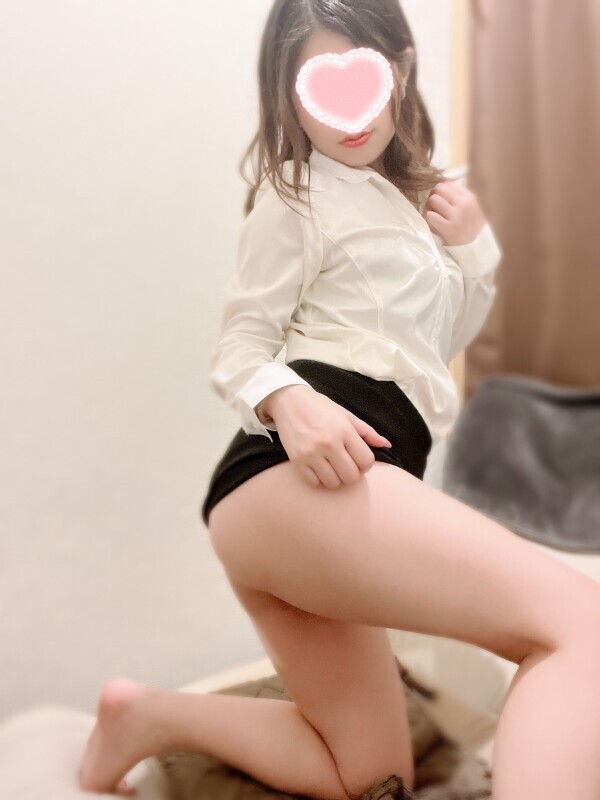 29日のお礼💓