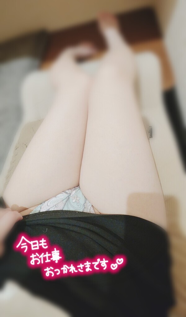 今月もありがとう💓‪