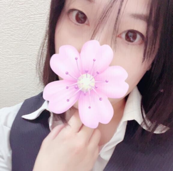 さっむーい！