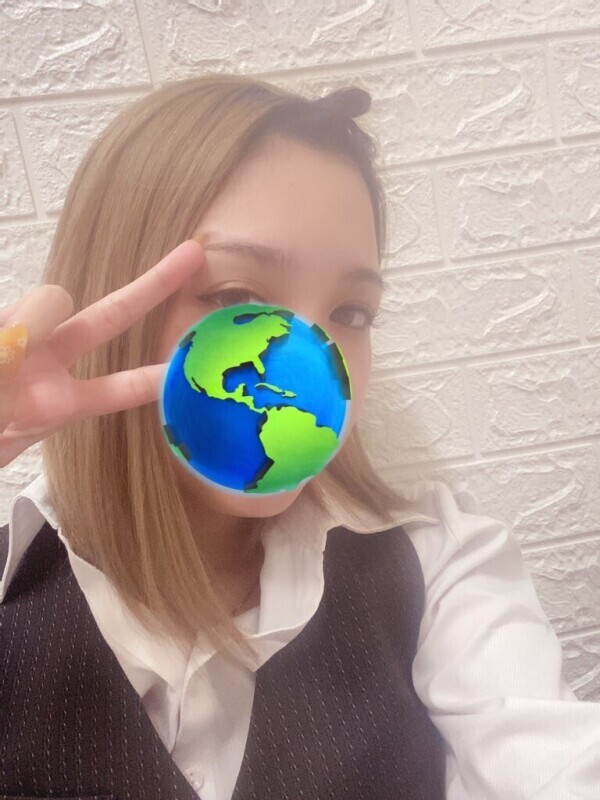 ありまと