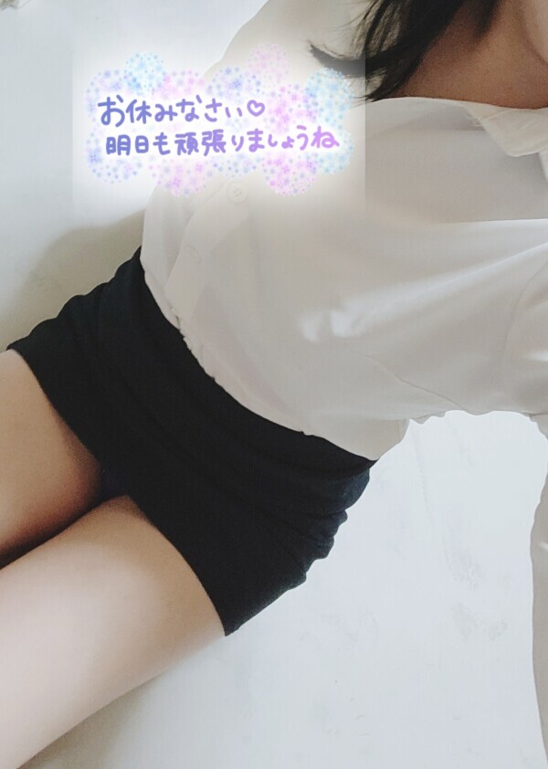ありがとうございます😊