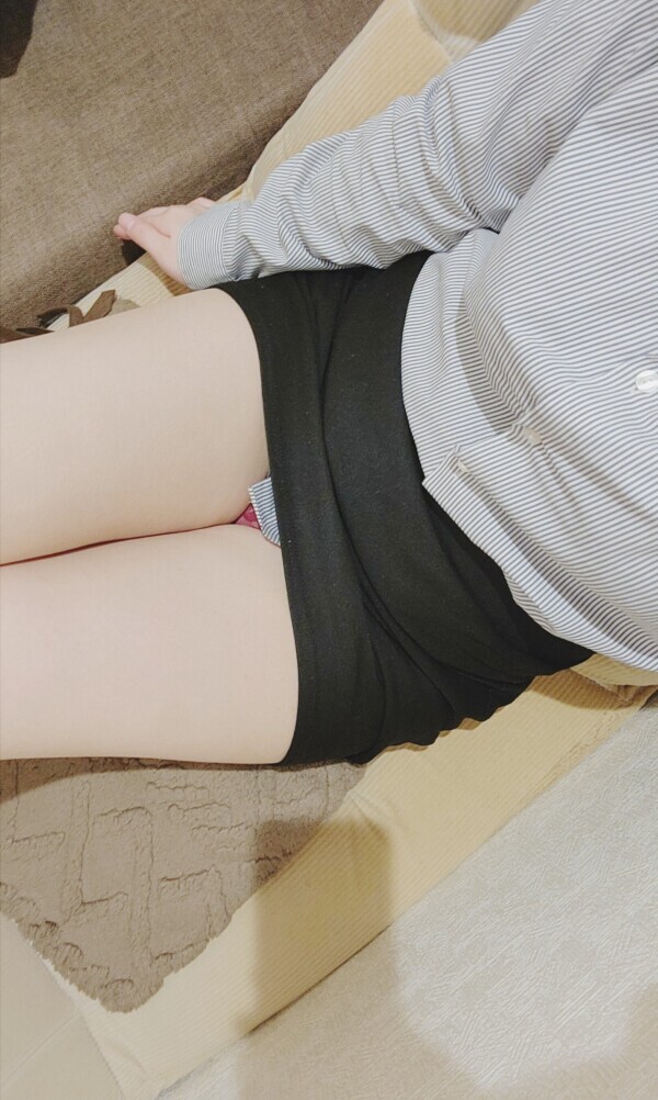 愛をこめて❤️